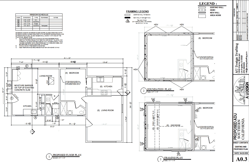 Redline Markup Conversion image