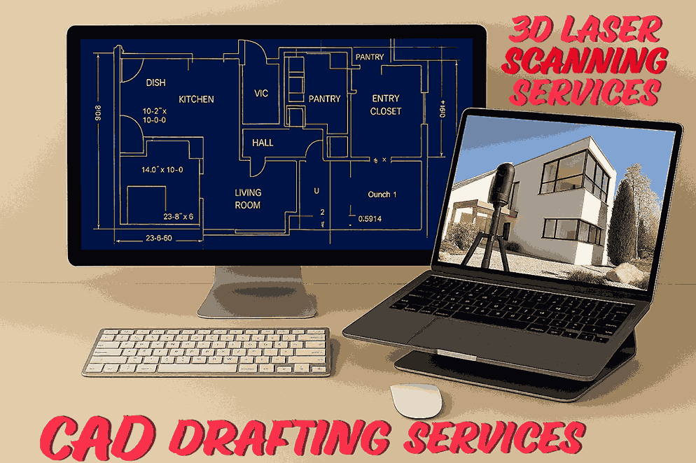 ADUcad drafting image