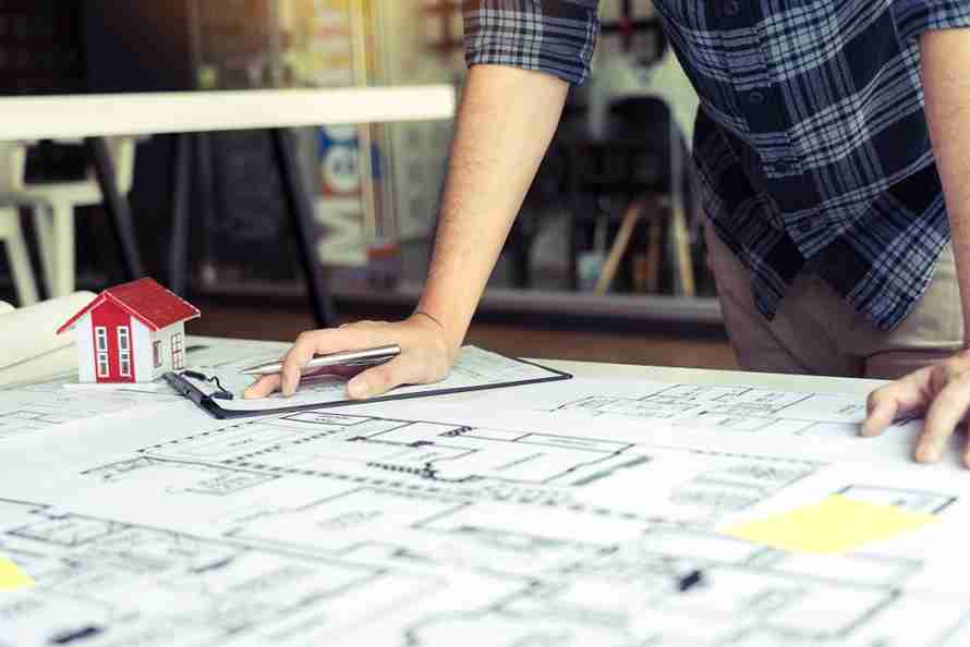 audesign Walkthrough image